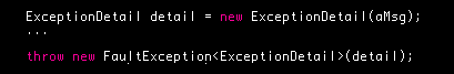 Exception.png